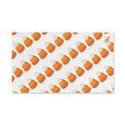 Candy Corn | Mix & Match Original Fun-Flirty Lovers’ Towels