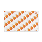 Candy Corn | Mix & Match Original Fun-Flirty Lovers’ Towels