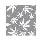 Cannabis Love | Mix & Match Lils’ Fun-Flirty Lovers’ Towels