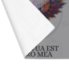 Caro Tua Est Caro Mea | Mix & Match Playful Fun-Flirty Lovers’ Toy Mats