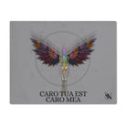Caro Tua Est Caro Mea | Mix & Match Playful Fun-Flirty Lovers’ Toy Mats