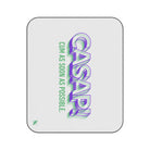 CASAP! | Mix Match Fun-Flirty Lovers’ Water-Resistant Blankets