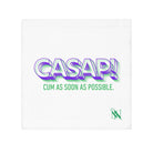 CASAP! | Mix & Match Lils’ Fun-Flirty Lovers’ Towels