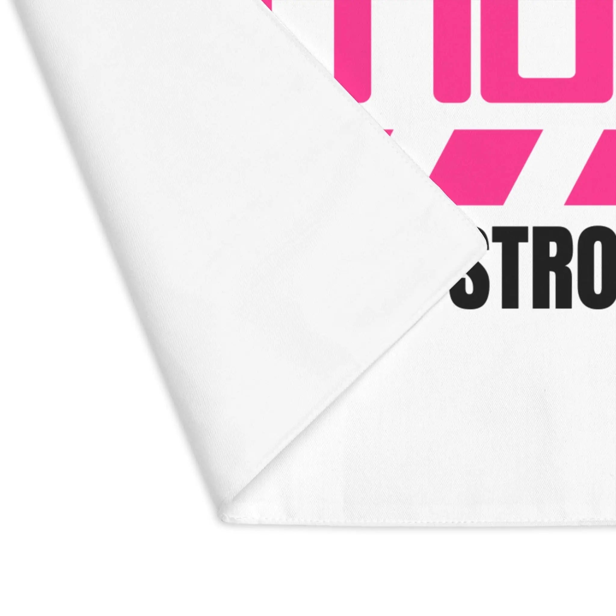 Caution May Cum When Stroked | Mix & Match Playful Fun-Flirty Lovers’ Toy Mats