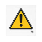 Caution Sign | Mix & Match Lils’ Fun-Flirty Lovers’ Towels