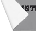 Cave Hunter Grey | Mix & Match Playful Fun-Flirty Lovers’ Toy Mats