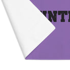 Cave Hunter Lavendar | Mix & Match Playful Fun-Flirty Lovers’ Toy Mats