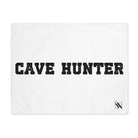 Cave Hunter | Mix & Match Playful Fun-Flirty Lovers’ Toy Mats
