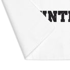 Cave Hunter | Mix & Match Playful Fun-Flirty Lovers’ Toy Mats