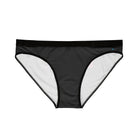 Celebrate It Hard | Mix & Match Women’s Fun-Flirty Lovers’ Panties