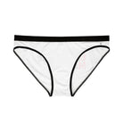 Celebrate Undeniable Magic | Mix & Match Women’s Fun-Flirty Lovers’ Panties