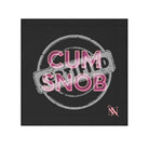 Certified: Cum Snob | Mix & Match Lils’ Fun-Flirty Lovers’ Towels