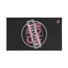 Certified: Cum Snob | Mix & Match Original Fun-Flirty Lovers’ Towels