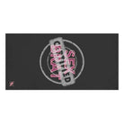 Certified: Sex Brat | Mix & Match Naughty XL Fun-Flirty Lovers’ Towels