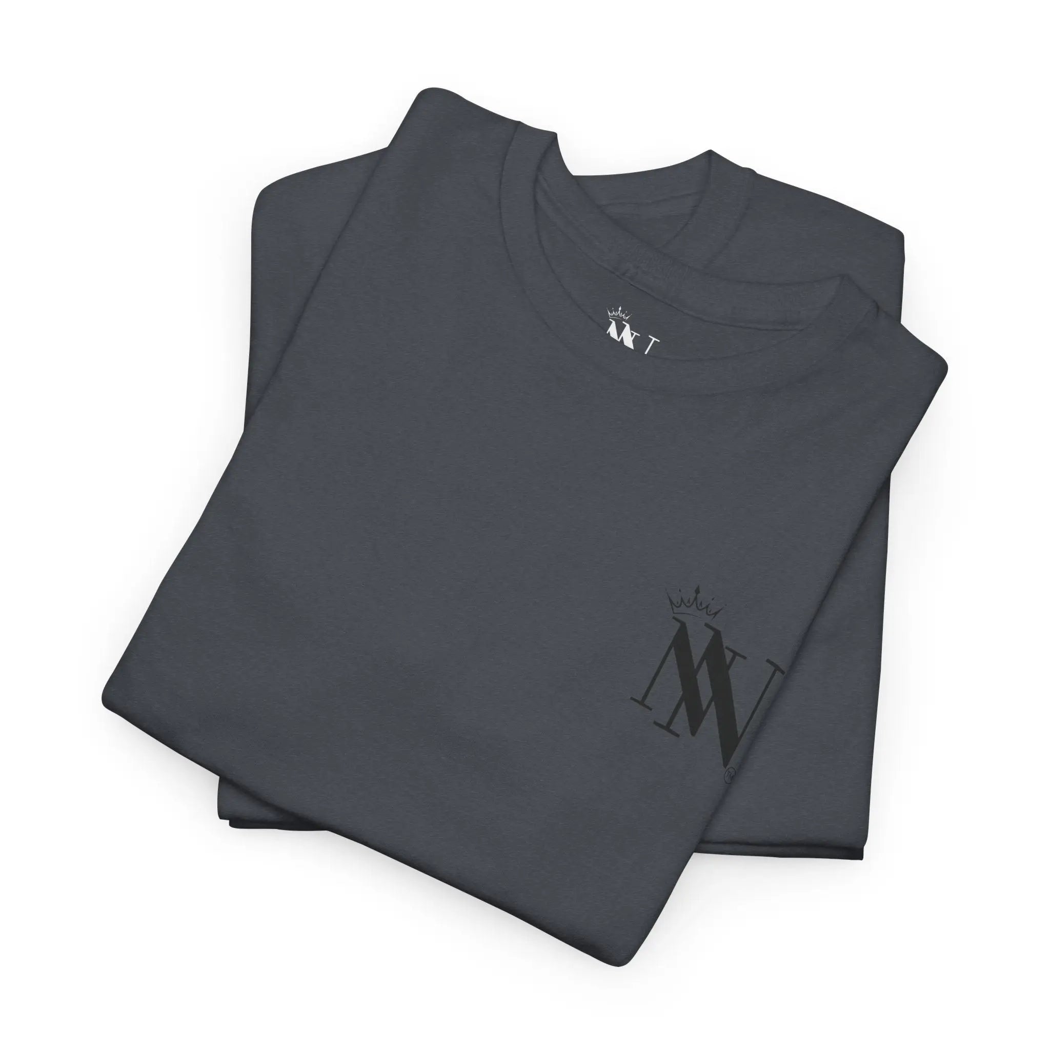 Chains & Cuffs | Mix & Match 100% Cotton Unisex Fun-Flirty Lovers’ Tees