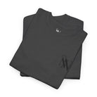 Chains & Cuffs | Mix & Match 100% Cotton Unisex Fun-Flirty Lovers’ Tees