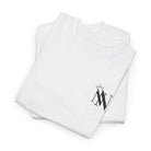 Chains & Cuffs | Mix & Match 100% Cotton Unisex Fun-Flirty Lovers’ Tees