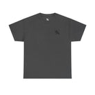 Chains & Cuffs | Mix & Match 100% Cotton Unisex Fun-Flirty Lovers’ Tees