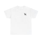 Chains & Cuffs | Mix & Match 100% Cotton Unisex Fun-Flirty Lovers’ Tees