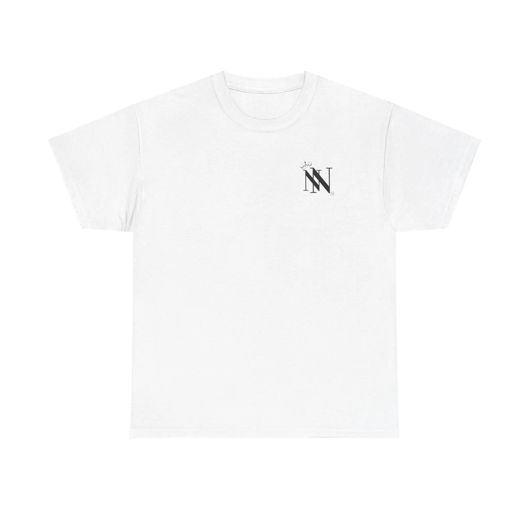Chains & Cuffs | Mix & Match 100% Cotton Unisex Fun-Flirty Lovers’ Tees