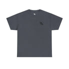 Chains & Cuffs | Mix & Match 100% Cotton Unisex Fun-Flirty Lovers’ Tees