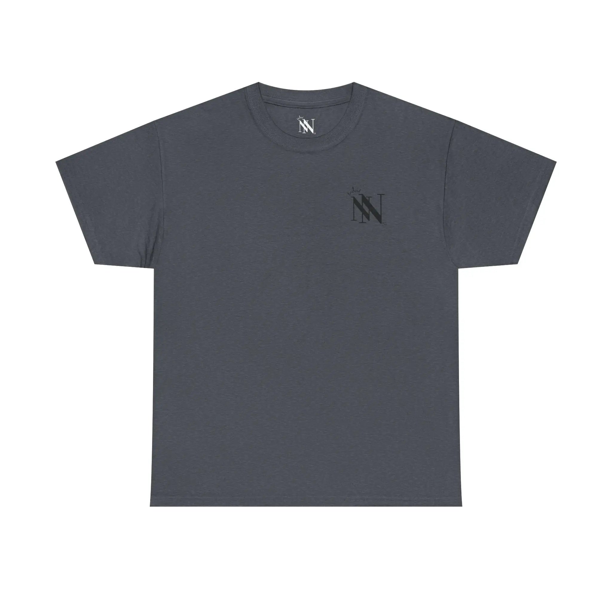 Chains & Cuffs | Mix & Match 100% Cotton Unisex Fun-Flirty Lovers’ Tees