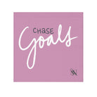 Chase Goals | Mix & Match Lils’ Fun-Flirty Lovers’ Towels