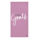 Chase Goals | Mix & Match Naughty XL Fun-Flirty Lovers’ Towels
