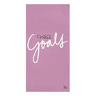 Chase Goals | Mix & Match Naughty XL Fun-Flirty Lovers’ Towels