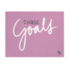 Chase Goals | Mix & Match Playful Fun-Flirty Lovers’ Toy Mats