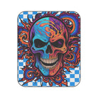 Checked-Mate | Mix Match Fun-Flirty Lovers’ Water-Resistant Blankets