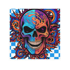 Checked-Mate | Mix & Match Lils’ Fun-Flirty Lovers’ Towels