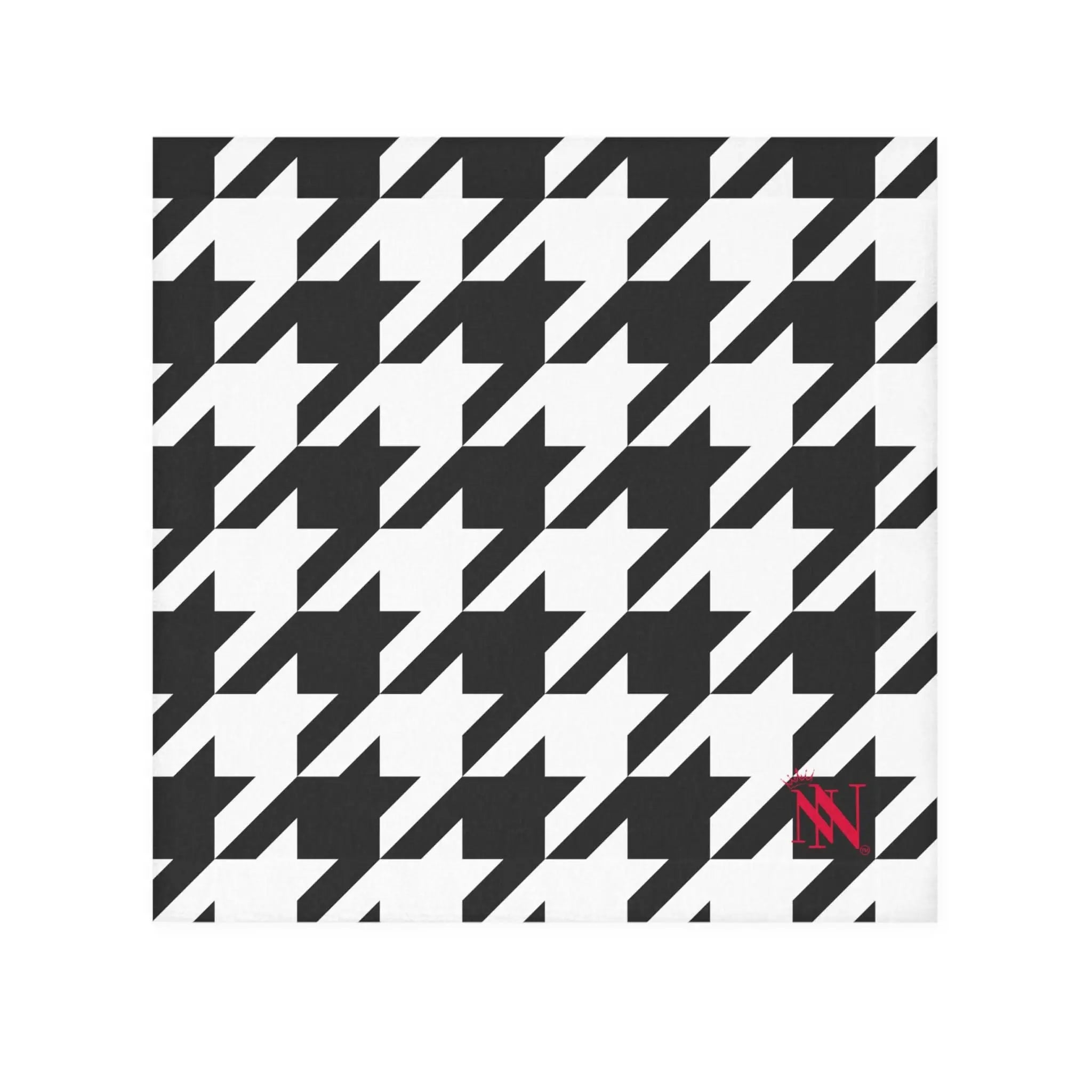 Checkered Past | Mix & Match Lils’ Fun-Flirty Lovers’ Towels
