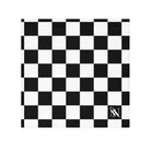 Checkered Past | Mix & Match Lils’ Fun-Flirty Lovers’ Towels