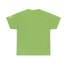 Cheers to the Good Life | Mix & Match 100% Cotton Unisex Fun-Flirty Lovers’ Tees