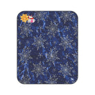 Christmas Present | Mix Match Fun-Flirty Lovers’ Water-Resistant Blankets