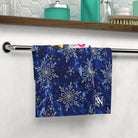 Christmas Present | Mix & Match Lils’ Fun-Flirty Lovers’ Towels