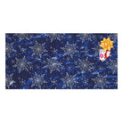 Christmas Present | Mix & Match Naughty XL Fun-Flirty Lovers’ Towels