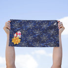 Christmas Present | Mix & Match Soft Fun-Flirty Lovers’ Towels