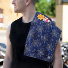 Christmas Present | Mix & Match Soft Fun-Flirty Lovers’ Towels