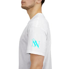 Click Here To Cum | Mix & Match 100% Cotton Unisex Fun-Flirty Lovers’ Tees