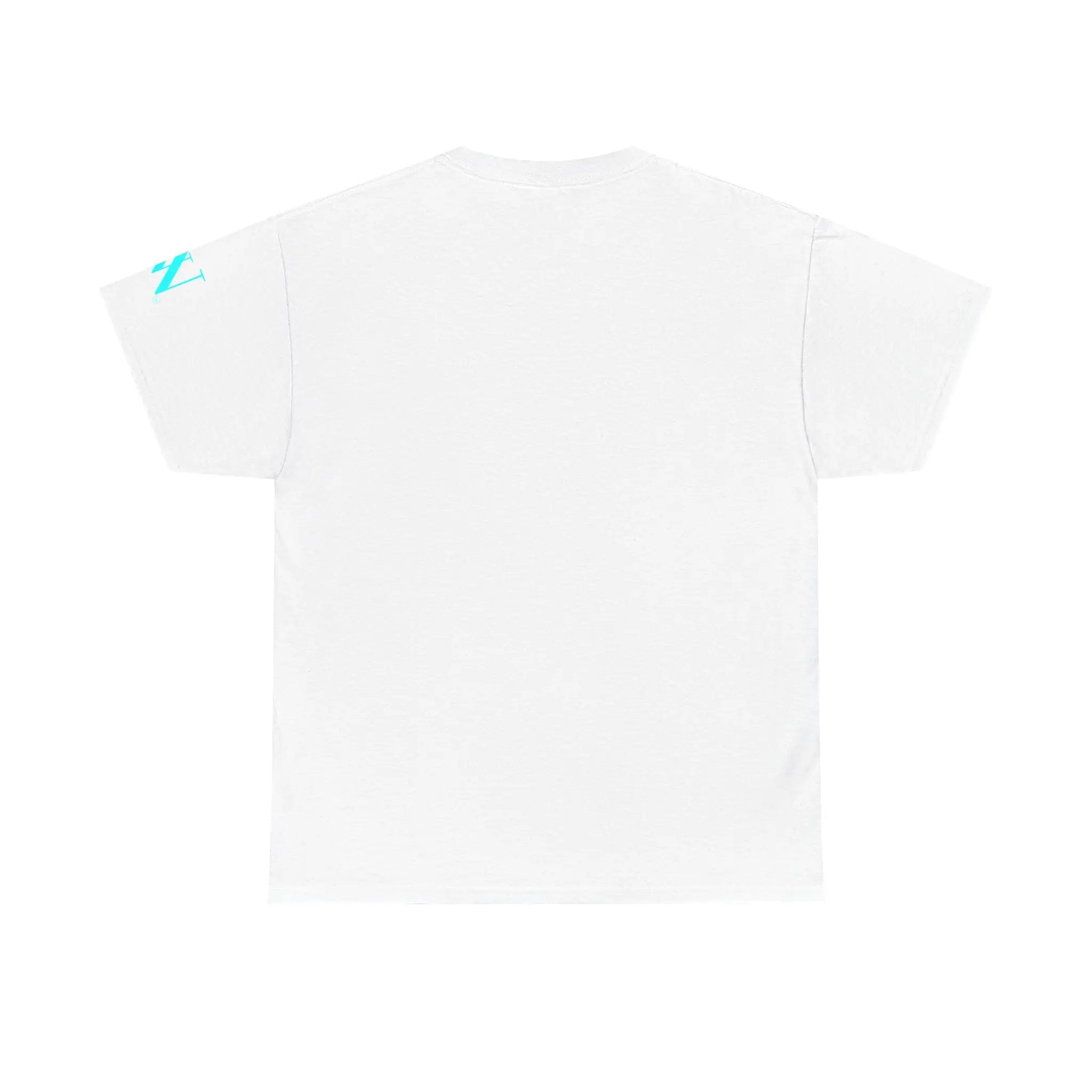 Click Here To Cum | Mix & Match 100% Cotton Unisex Fun-Flirty Lovers’ Tees