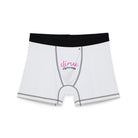 Climax Catcher | Mix and Match Fun-Flirty Lovers’ Boxer Briefs
