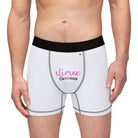 Climax Catcher | Mix and Match Fun-Flirty Lovers’ Boxer Briefs