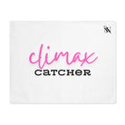 Climax Catcher | Mix & Match Playful Fun-Flirty Lovers’ Toy Mats