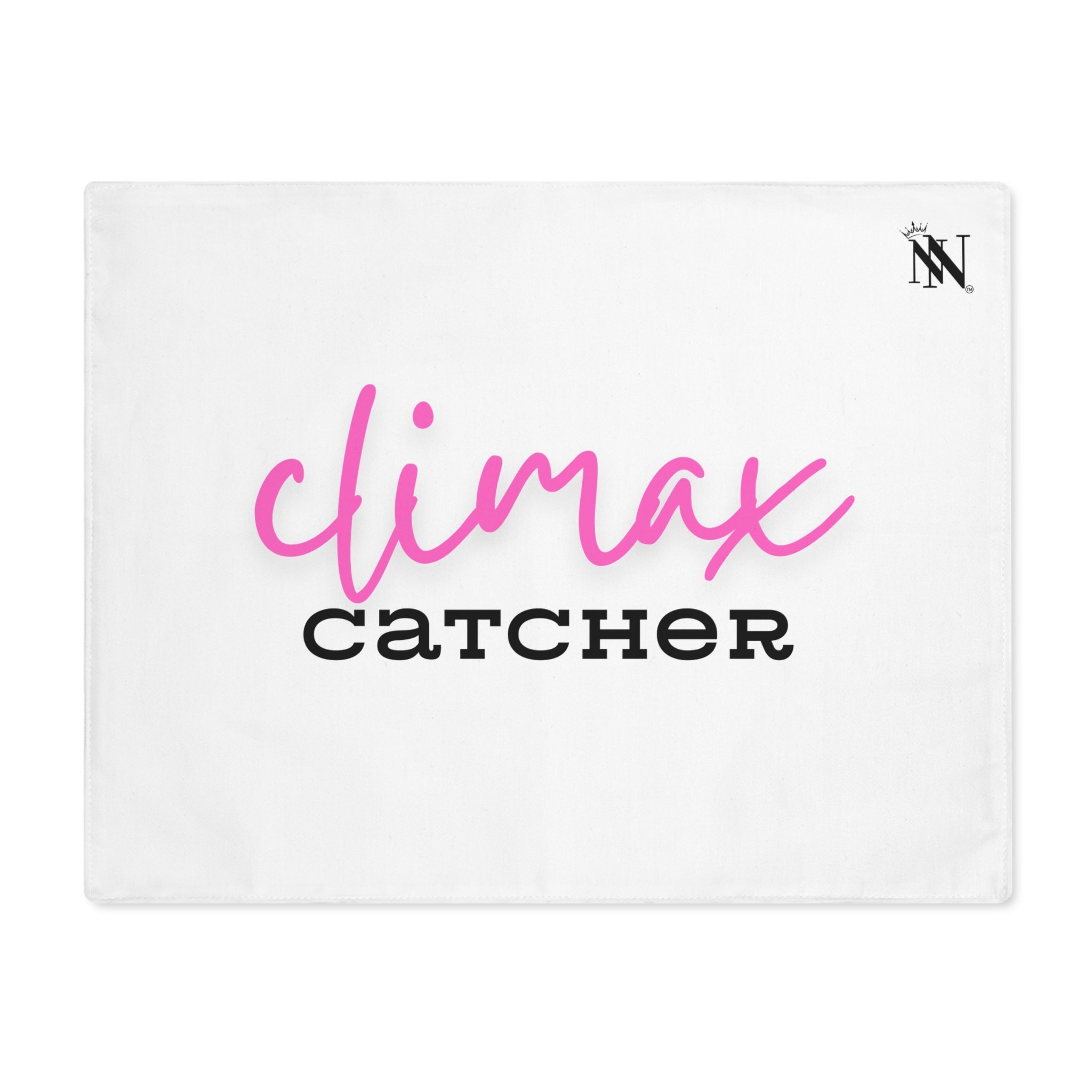 Climax Catcher | Mix & Match Playful Fun-Flirty Lovers’ Toy Mats