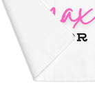 Climax Catcher | Mix & Match Playful Fun-Flirty Lovers’ Toy Mats