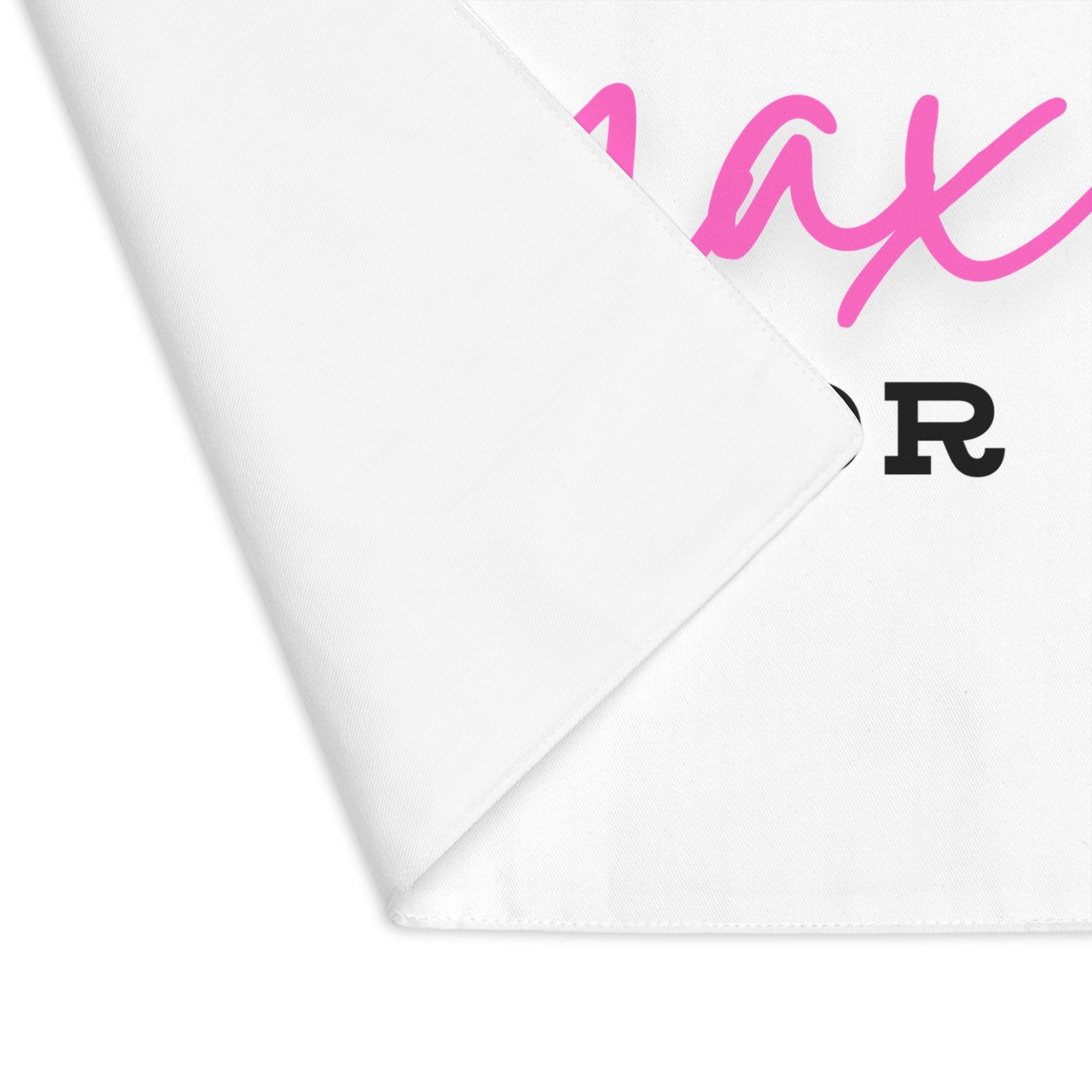 Climax Catcher | Mix & Match Playful Fun-Flirty Lovers’ Toy Mats