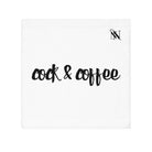 Cock & Coffee | Mix & Match Lils’ Fun-Flirty Lovers’ Towels