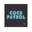 Cock Patrol | Mix & Match Lils’ Fun-Flirty Lovers’ Towels
